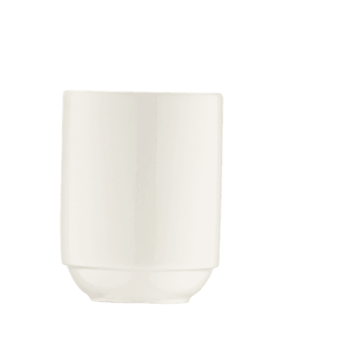 Bonna Banquet Egg Cup 5 cm h: 5 cm 5 cm porcelain tableware
