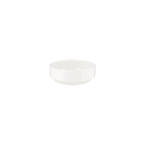 Bonna Banquet Stackable Bowl 14 cm 575 cc 14 cm porcelain tableware