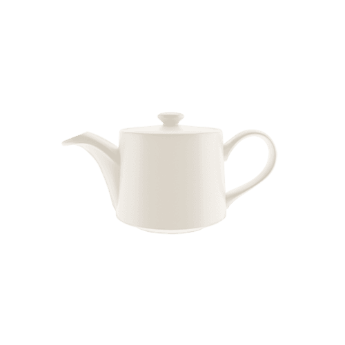 Bonna Banquet Tea Pot Cover 0 cm porcelain tableware