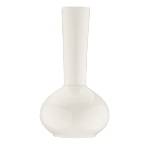 Bonna Banquet Vase 15 cm 15 cm porcelain tableware