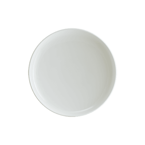 Bonna Blue Wave Hygge 28cm  Pasta Plate 1500 cc 28 cm porcelain tableware