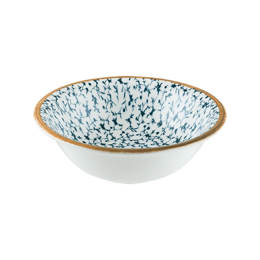 Bonna Calif Gourmet Bowl 16 cm 500 cc 16 cm porcelain tableware