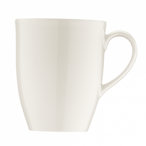 Bonna Conic Mug 460 cc 0 cm porcelain tableware