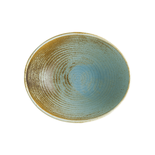 Bonna Coral Bowl 17 cm 450 cc * 17 cm porcelain tableware