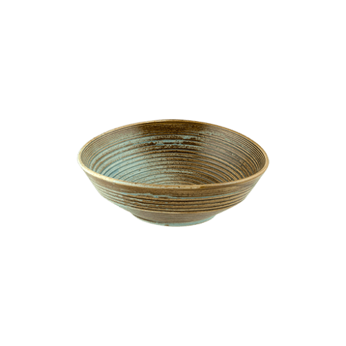 Bonna Coral Bowl 19 cm 700 cc * 19 cm porcelain tableware