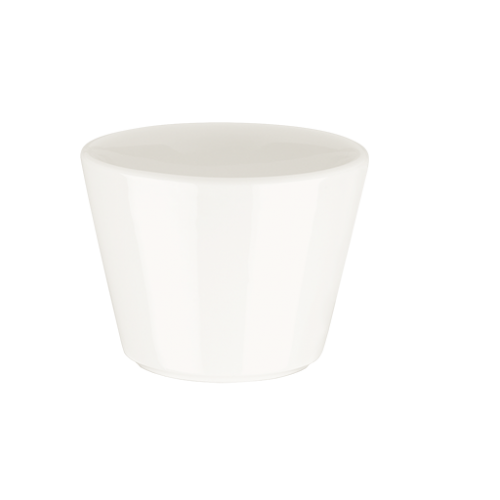 Bonna Core Coffee Cup 180 cc without handle 0 cm porcelain tableware