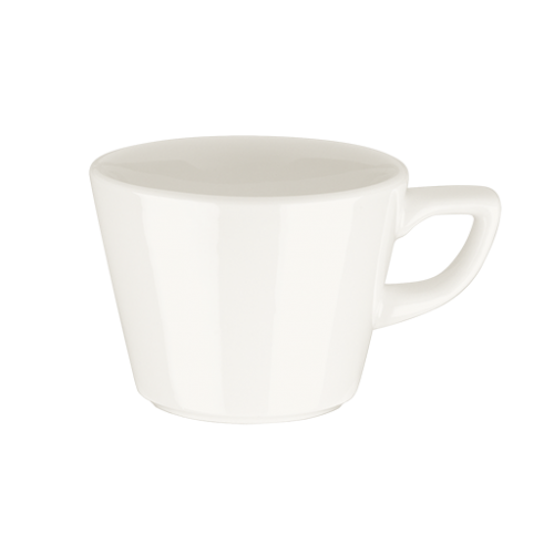 Bonna Core Coffee Cup 180 cc 0 cm porcelain tableware