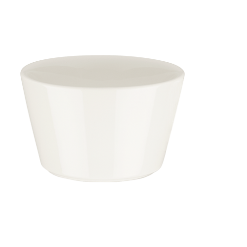 Bonna Core Coffee Cup 250 cc without handle 0 cm porcelain tableware