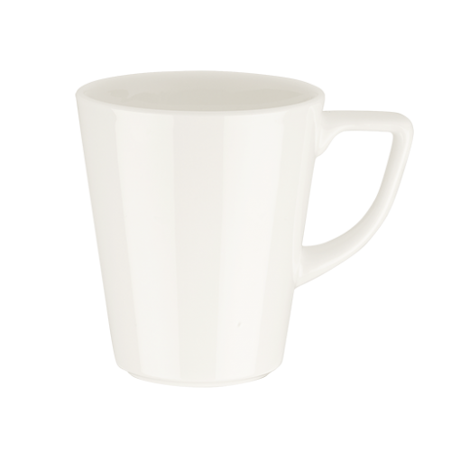Bonna Core Mug 300 cc 0 cm porcelain tableware