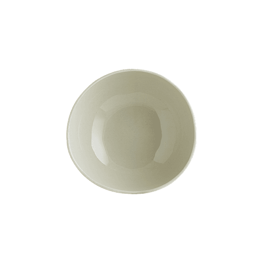 Bonna Craft Bowl 16 cm 650 cc 16 cm porcelain tableware