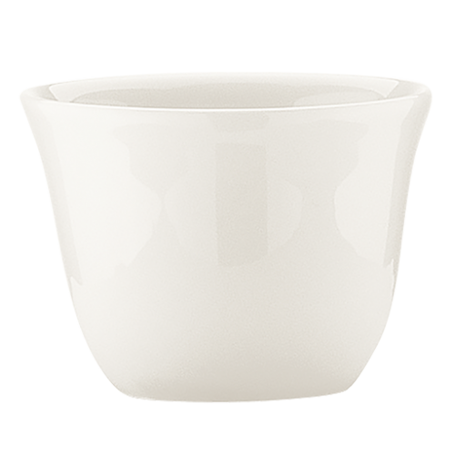 Bonna Della Coffee Cup 70 cc 0 cm porcelain tableware