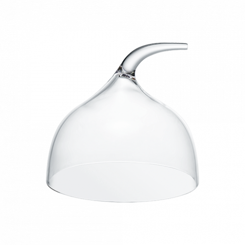 Bonna Drop Cover 20 cm 20 cm porcelain tableware