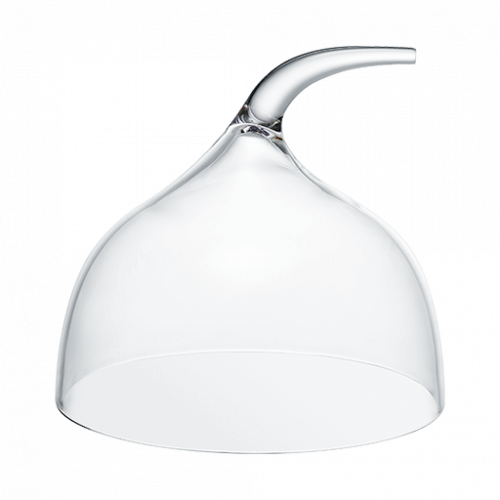 Bonna Drop Cover 25 cm 25 cm porcelain tableware