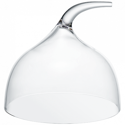 Bonna Drop Cover 30 cm 30 cm porcelain tableware