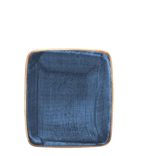 Bonna Dusk Moove Bowl 8*8.5 cm  80 cc 8 cm porcelain tableware