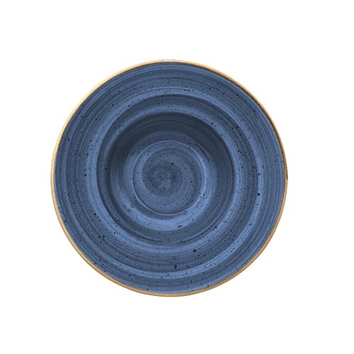 Bonna Dusk Rita Degustation Plate 11 cm 11 cm porcelain tableware