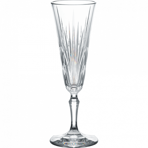 Bonna Elegance Champagne 150ml 0 cm porcelain tableware