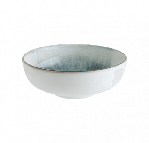 Bonna Fium 14 cm Hygge Bowl  400 cc 14 cm porcelain tableware