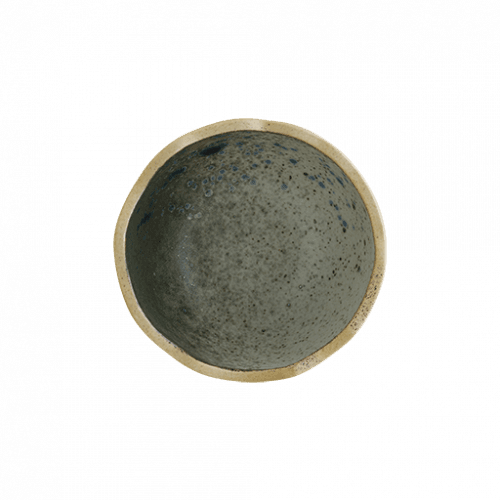 Bonna Gaia 11cm Bowl 270cc 11 cm porcelain tableware