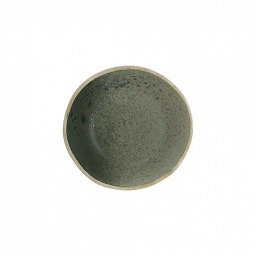 Bonna Gaia 19cm Bowl 1370cc 19 cm porcelain tableware