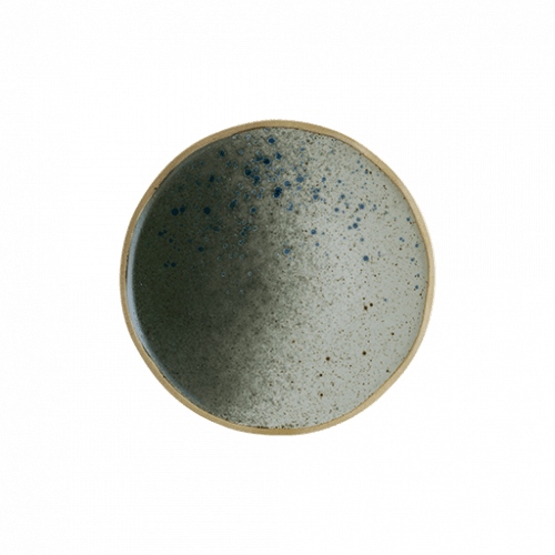 Bonna Gaia 23cm Flat Plate * 23 cm porcelain tableware