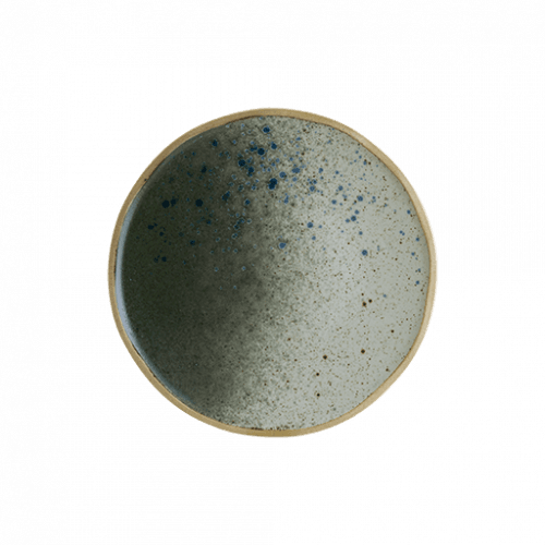 Bonna Gaia 28cm Flat Plate * 28 cm porcelain tableware