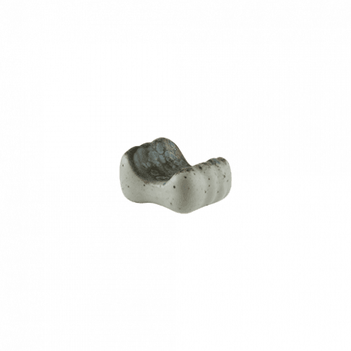 Bonna Gaia 4cm Chopstick Standpat 4 cm porcelain tableware