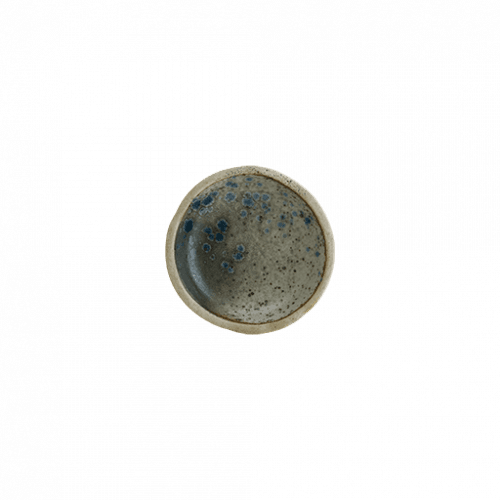 Bonna Gaia 7cm Bowl 35cc * 7 cm porcelain tableware