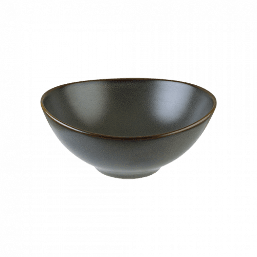 Bonna Gloire Agora 16cm Bowl 550cc 16 cm porcelain tableware