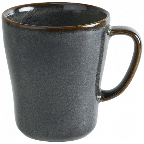 Bonna Gloire Americano Cup 300 cc 0 cm porcelain tableware