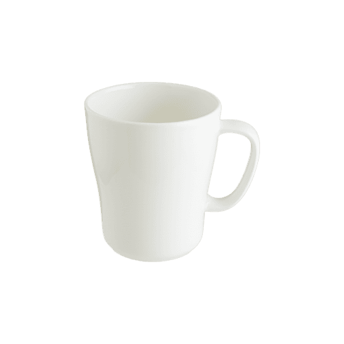 Bonna Gloire Americano Cup 300 cc 0 cm porcelain tableware