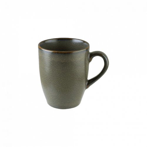 Bonna Gloire Conic Mug 330 cc 0 cm porcelain tableware