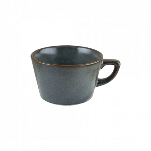 Bonna Gloire Core Coffee Cup 250 cc 0 cm porcelain tableware