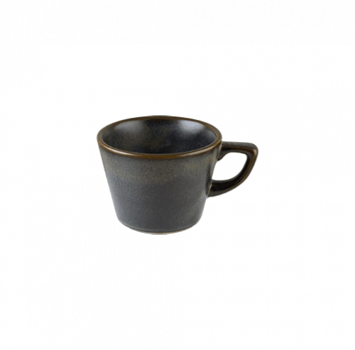 Bonna Gloire Core Coffee Cup 70 cc 0 cm porcelain tableware