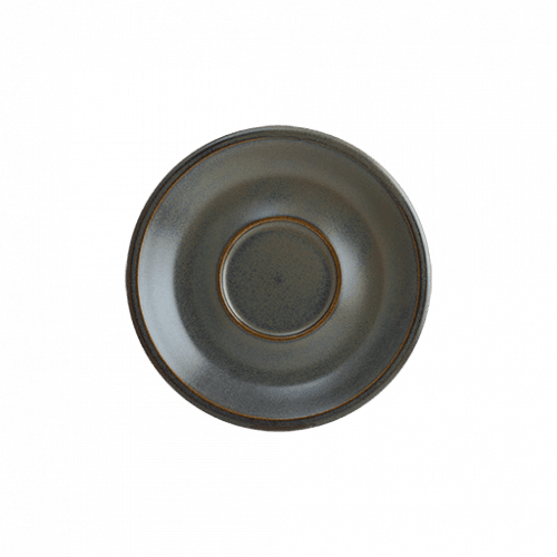 Bonna Gloire Core Coffee Saucer 15 cm 15 cm porcelain tableware