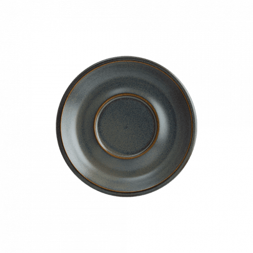 Bonna Gloire Core Coffee Saucer 16 cm 16 cm porcelain tableware