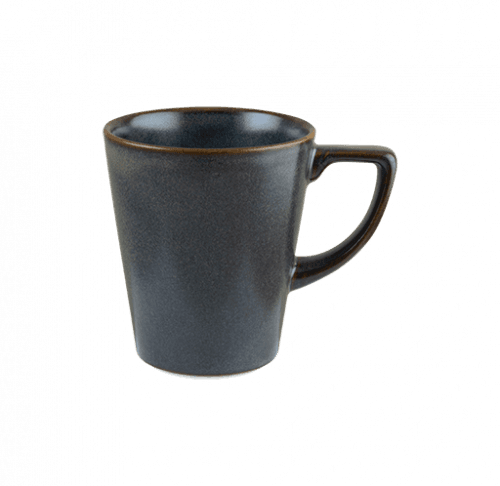 Bonna Gloire Core Mug 300 cc 0 cm porcelain tableware