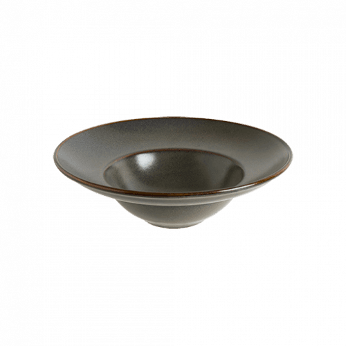 Bonna Gloire Gourmet Bowl 23 cm  400 cc 23 cm porcelain tableware