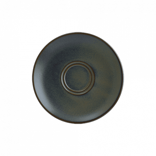 Bonna Gloire Gourmet Coffee Saucer 16 cm 16 cm porcelain tableware