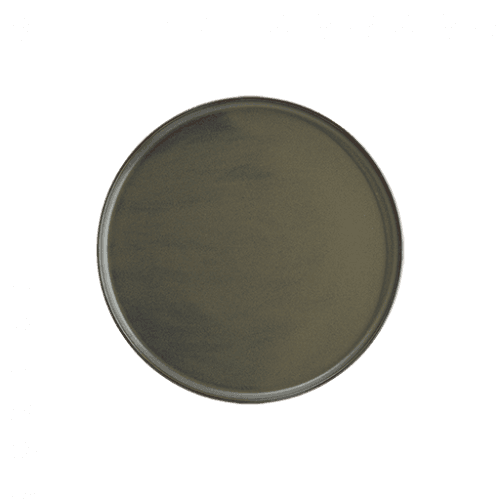 Bonna Gloire Hygge 22cm  Flat Plate 22 cm porcelain tableware