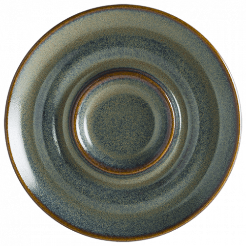 Bonna Gloire Kaff Espresso Saucer 12 cm porcelain tableware