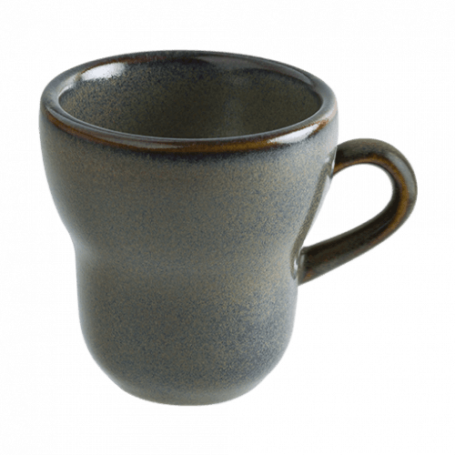 Bonna Gloire Kaff Turkish Coffee Cup 90cc 0 cm porcelain tableware