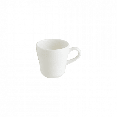 Bonna Gloire Kaff Turkish Coffee Cup 90cc 0 cm porcelain tableware