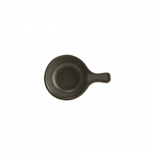 Bonna Gloire Optiva Pan 6 cm 6 cm porcelain tableware