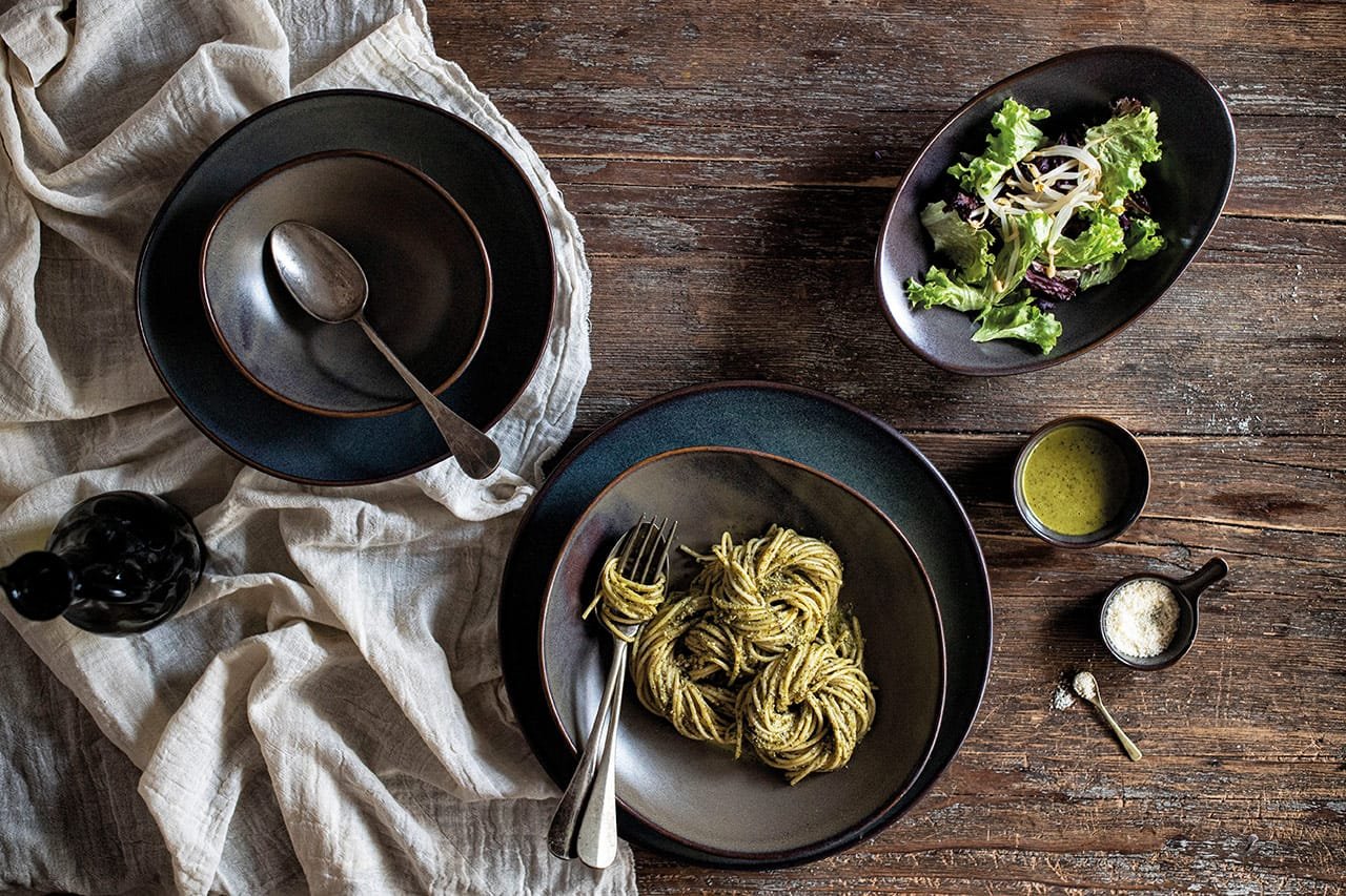 Gloire Rita Coffee Cup 230 cc - Styled