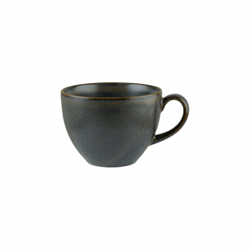 Bonna Gloire Rita Coffee Cup 230 cc 0 cm porcelain tableware