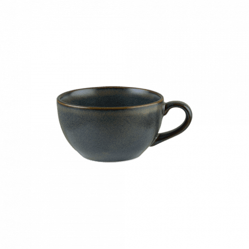 Bonna Gloire Rita Coffee Cup 250 cc 0 cm porcelain tableware