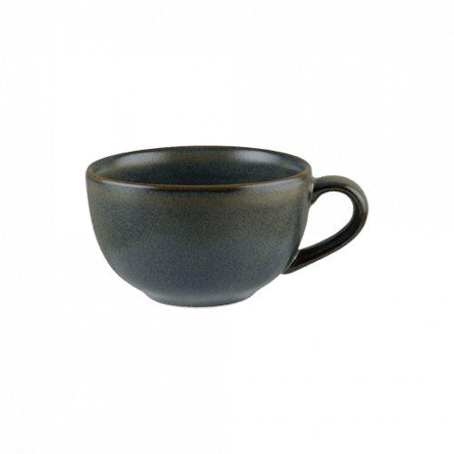 Bonna Gloire Rita Coffee Cup 350 cc 0 cm porcelain tableware