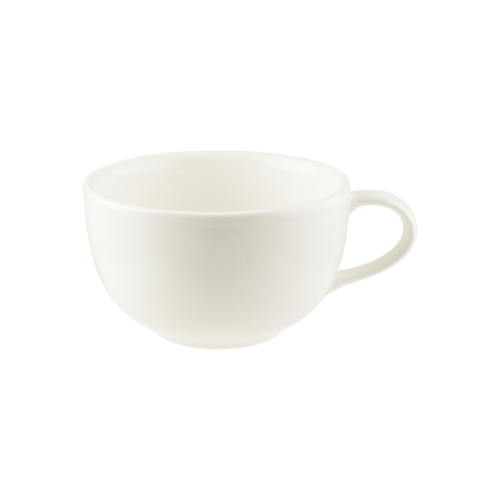 Bonna Gloire Rita Coffee Cup 350 cc 0 cm porcelain tableware