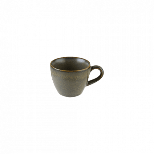 Bonna Gloire Rita Coffee Cup 80 cc 0 cm porcelain tableware